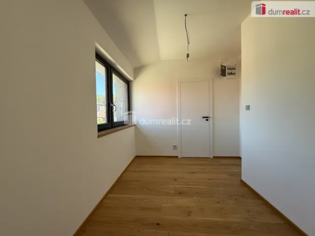Prodej bytu 3+kk, Harrachov - Nový Svět, 77 m2