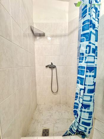Prodej rodinného domu, Újezd, 90 m2