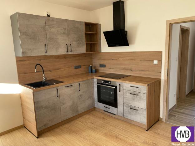 Prodej bytu 1+kk, Slaný, Lázeňská, 33 m2