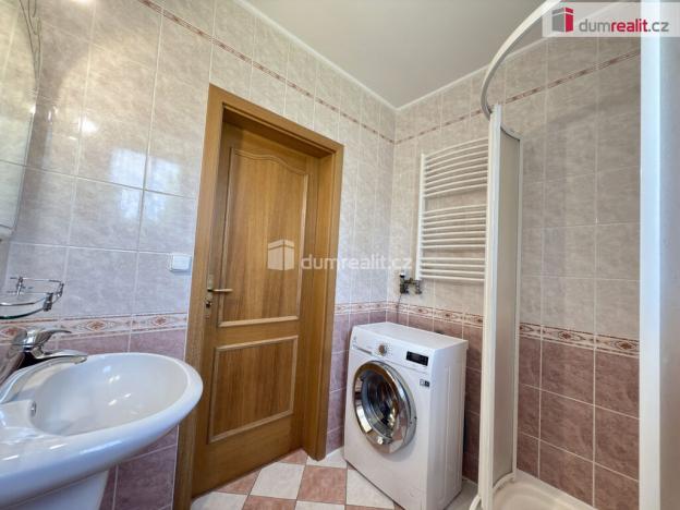 Prodej rodinného domu, Potůčky, 140 m2