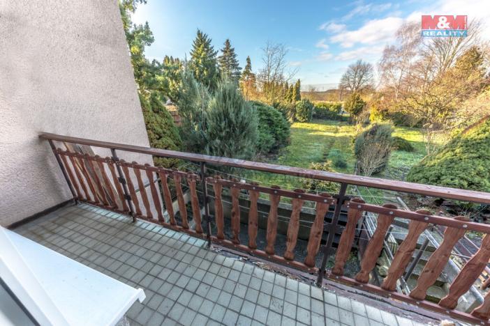 Prodej rodinného domu, Sadská, Lázeňská, 127 m2