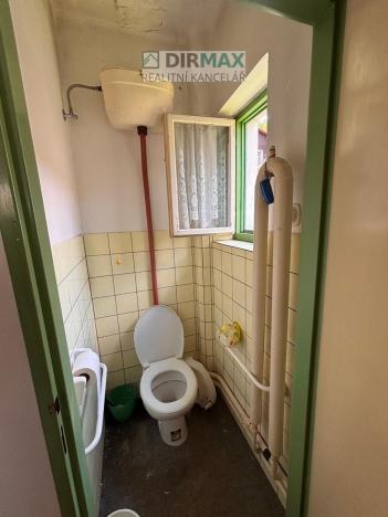 Prodej rodinného domu, Plasy, K Letišti, 76 m2