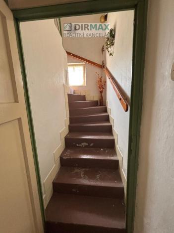 Prodej rodinného domu, Plasy, K Letišti, 76 m2