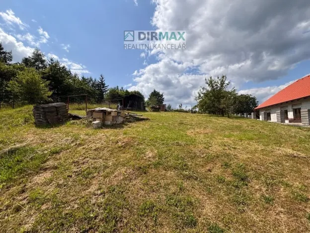 Prodej rodinného domu, Plasy, K Letišti, 76 m2