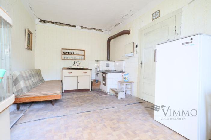 Prodej rodinného domu, Olešník - Chlumec, 157 m2