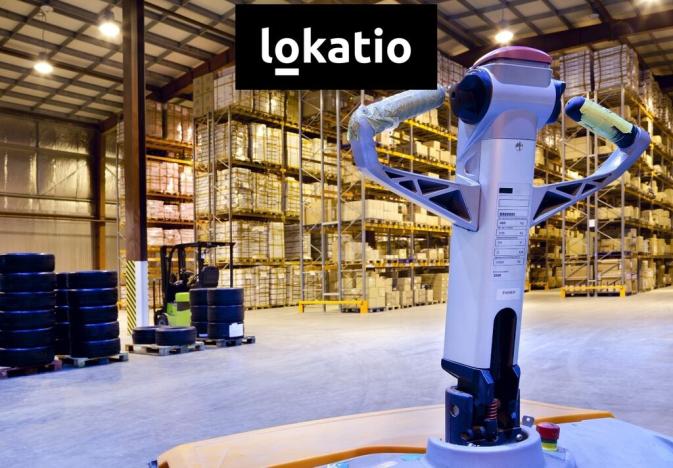 Pronájem skladu, Tuchoměřice, Ke Kopanině, 1416 m2