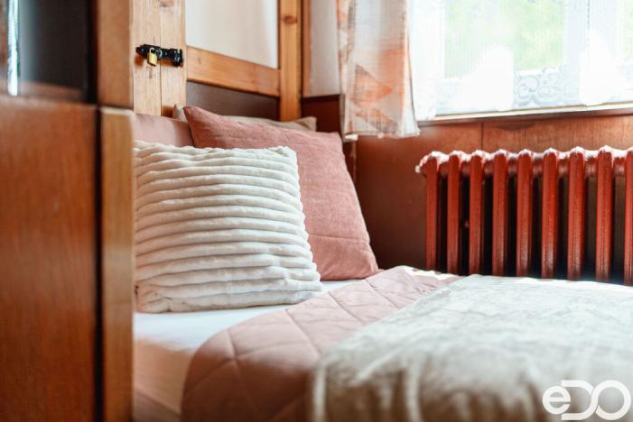 Prodej podílu 3/4 ubytování, Rokytnice nad Jizerou, 906 m2