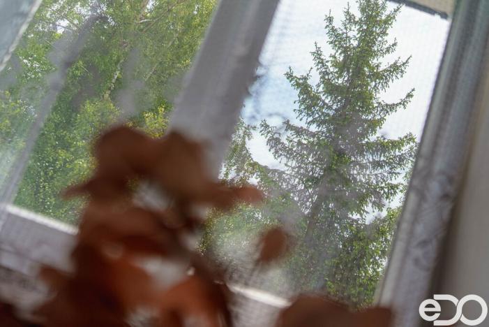 Prodej podílu 3/4 ubytování, Rokytnice nad Jizerou, 906 m2