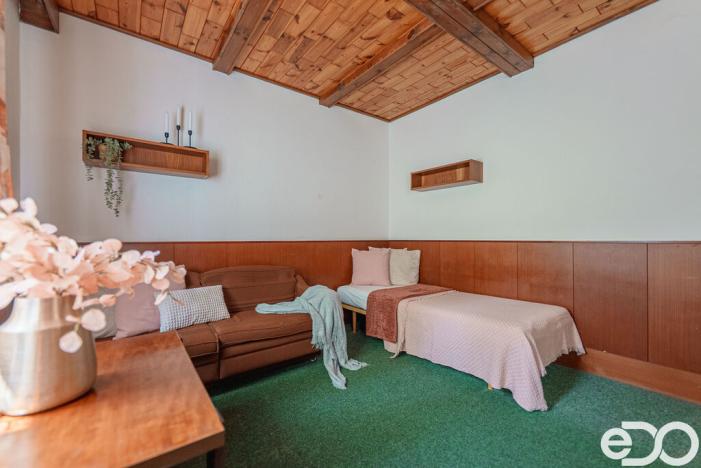 Prodej podílu 3/4 ubytování, Rokytnice nad Jizerou, 906 m2