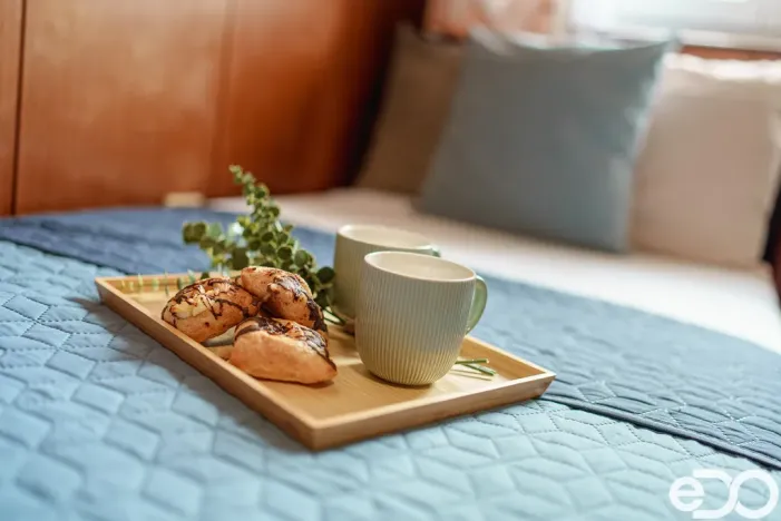 Prodej ubytování, Rokytnice nad Jizerou, 906 m2