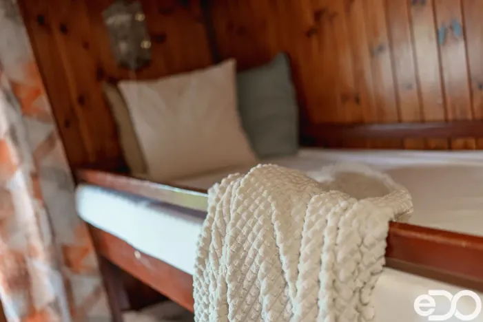 Prodej ubytování, Rokytnice nad Jizerou, 906 m2