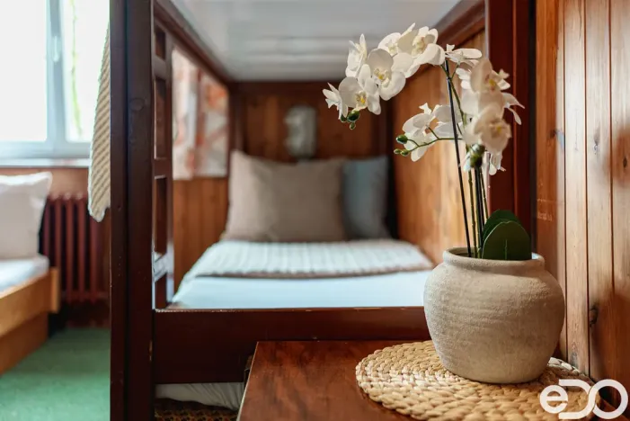 Prodej ubytování, Rokytnice nad Jizerou, 906 m2