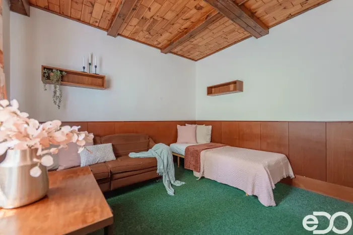 Prodej ubytování, Rokytnice nad Jizerou, 906 m2