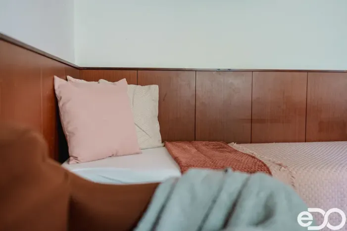 Prodej ubytování, Rokytnice nad Jizerou, 906 m2