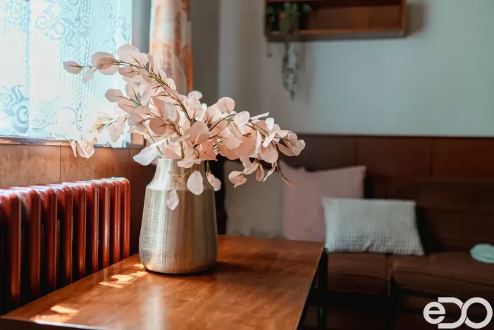 Prodej ubytování, Rokytnice nad Jizerou, 906 m2