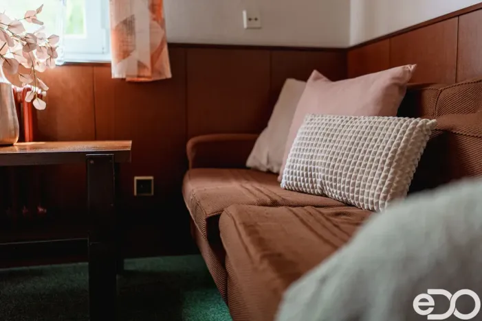 Prodej ubytování, Rokytnice nad Jizerou, 906 m2