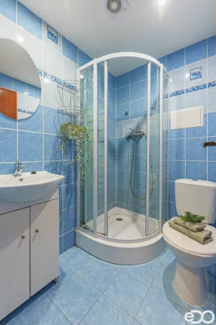 Prodej ubytování, Rokytnice nad Jizerou, 906 m2