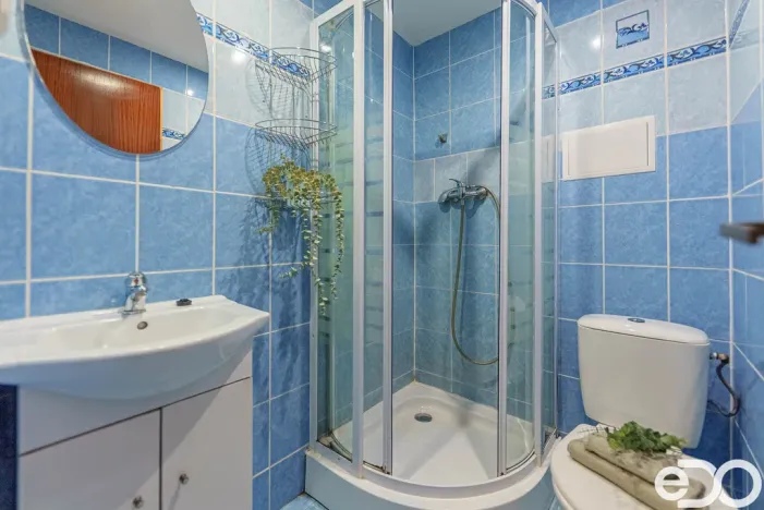 Prodej ubytování, Rokytnice nad Jizerou, 906 m2