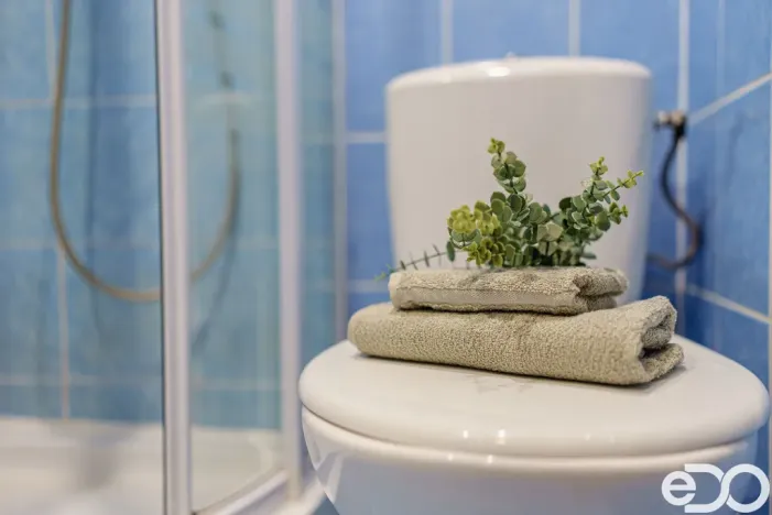 Prodej ubytování, Rokytnice nad Jizerou, 906 m2