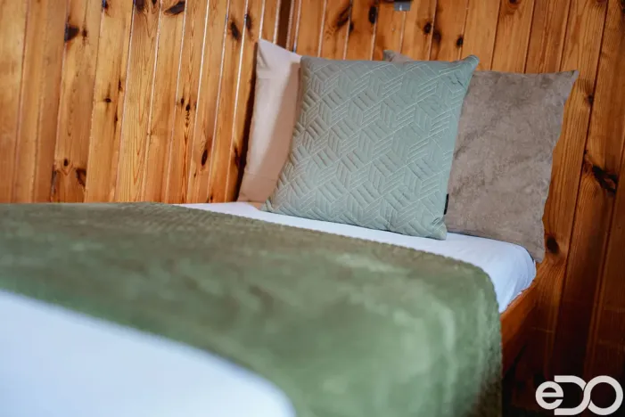 Prodej ubytování, Rokytnice nad Jizerou, 906 m2