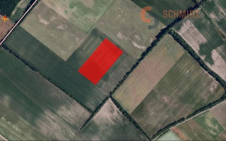 Prodej pole, Mikulov, 62733 m2