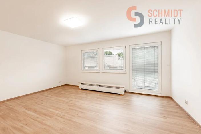 Prodej bytu 4+1, Lednice, Komenského, 105 m2