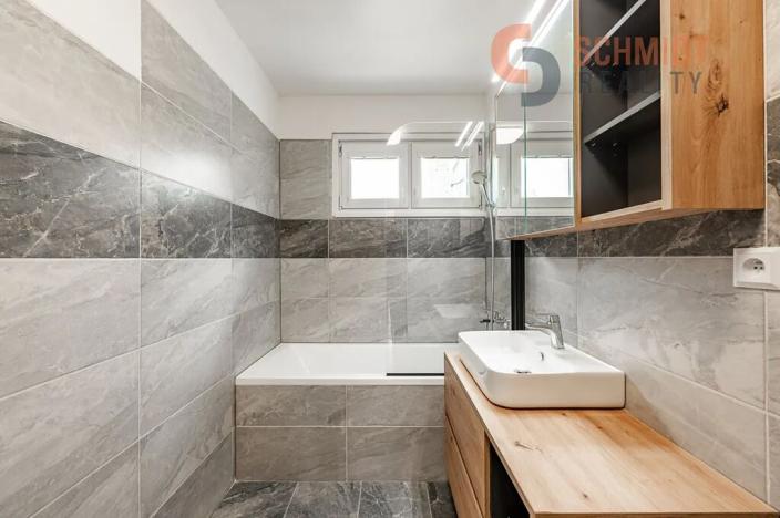 Prodej rodinného domu, Lednice, Komenského, 238 m2