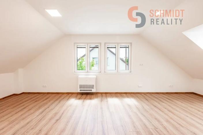 Prodej bytu 3+kk, Lednice, Komenského, 77 m2