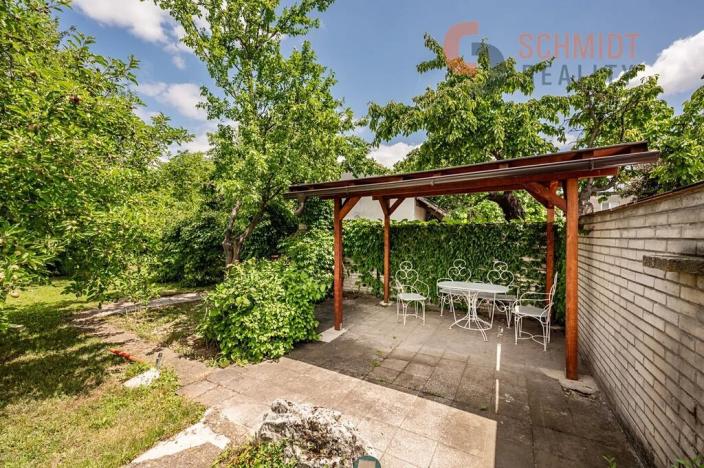 Prodej bytu 3+kk, Lednice, Komenského, 77 m2