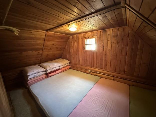 Prodej chaty, Velké Karlovice, 83 m2