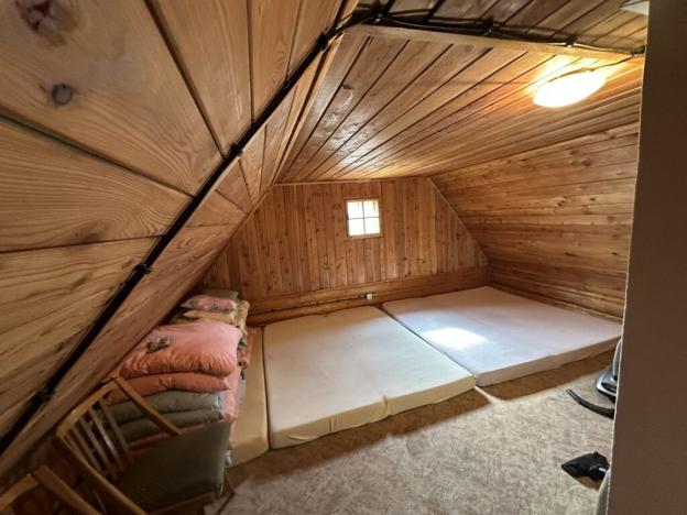 Prodej chaty, Velké Karlovice, 83 m2