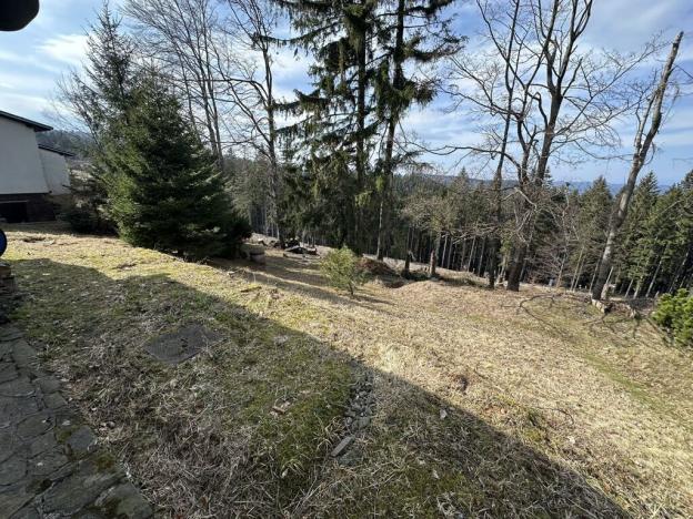 Prodej chaty, Velké Karlovice, 83 m2