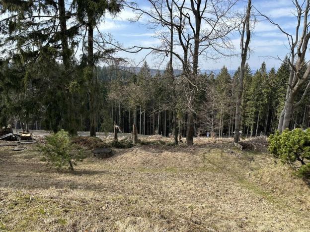 Prodej chaty, Velké Karlovice, 83 m2