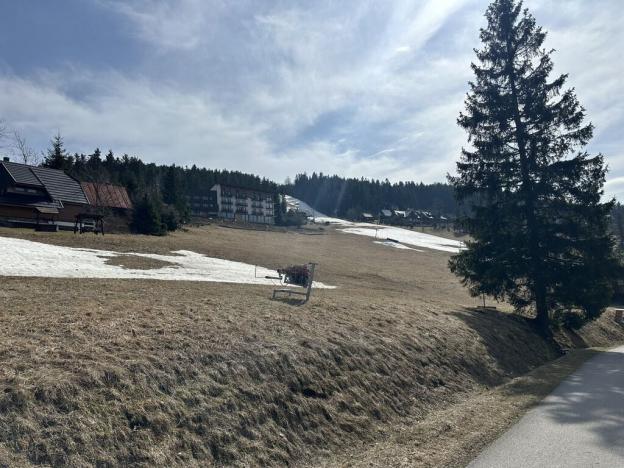 Prodej chaty, Velké Karlovice, 83 m2