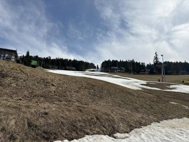 Prodej chaty, Velké Karlovice, 83 m2