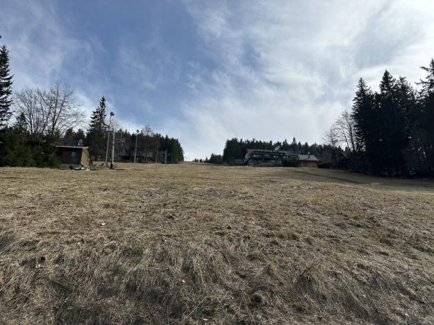 Prodej chaty, Velké Karlovice, 83 m2