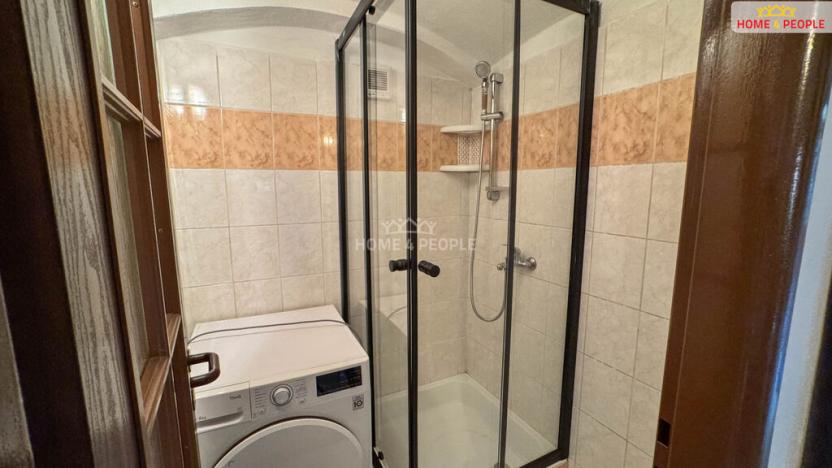 Prodej rodinného domu, Kamenná - Kondrač, 116 m2