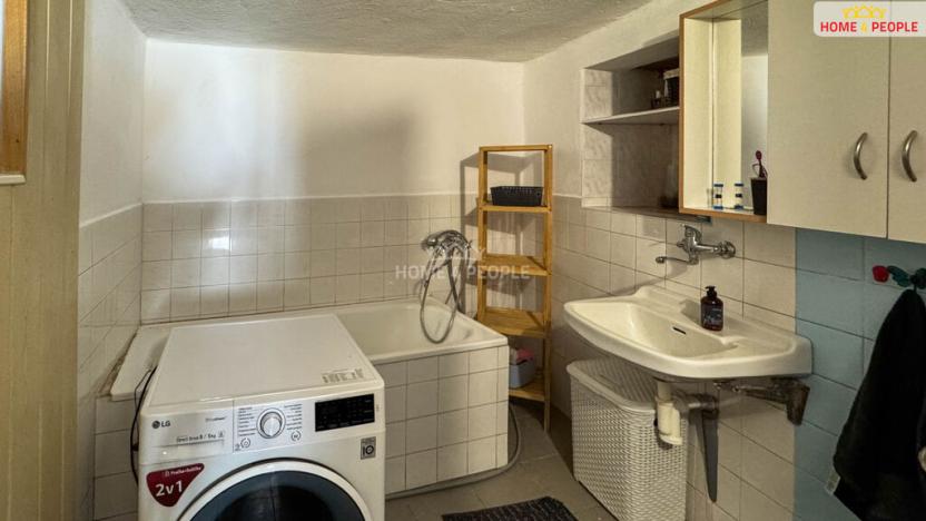 Prodej rodinného domu, Kamenná - Kondrač, 116 m2