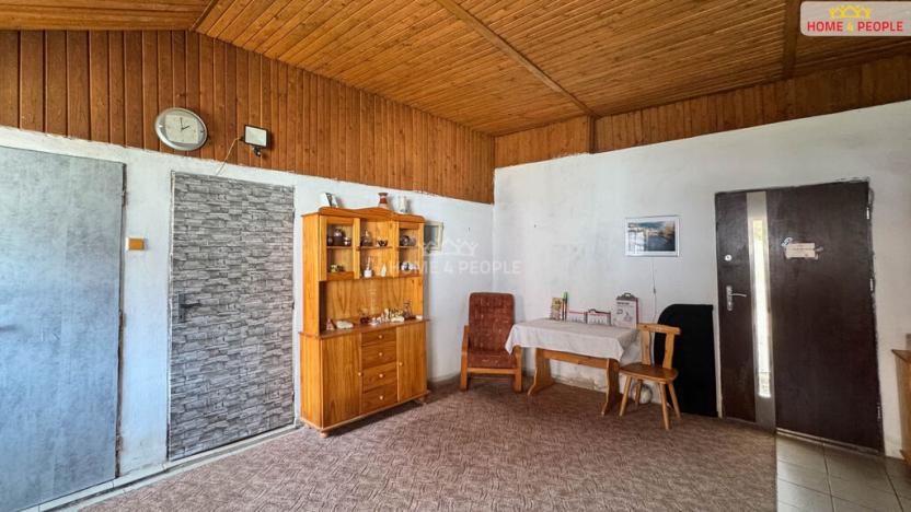 Prodej rodinného domu, Kamenná - Kondrač, 116 m2