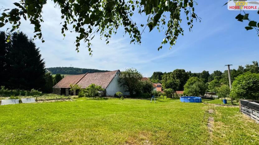 Prodej rodinného domu, Kamenná - Kondrač, 116 m2