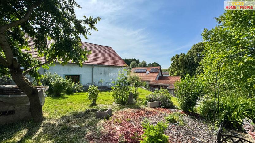 Prodej rodinného domu, Kamenná - Kondrač, 116 m2