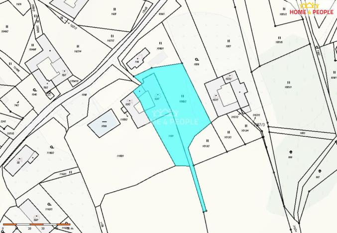 Prodej rodinného domu, Kamenná - Kondrač, 116 m2