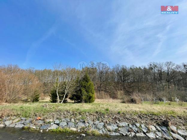 Prodej pozemku pro bydlení, Bílovec - Stará Ves, 2948 m2