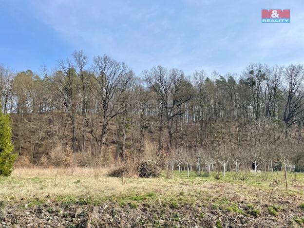 Prodej pozemku pro bydlení, Bílovec - Stará Ves, 2948 m2