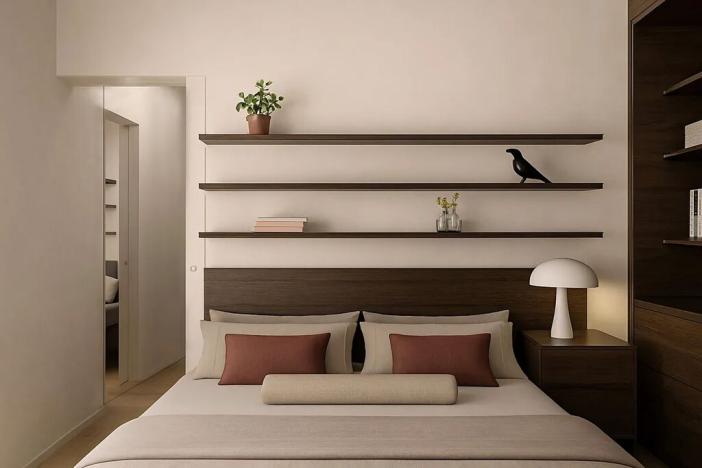 Prodej bytu 4+kk, Praha, Na Folimance, 97 m2