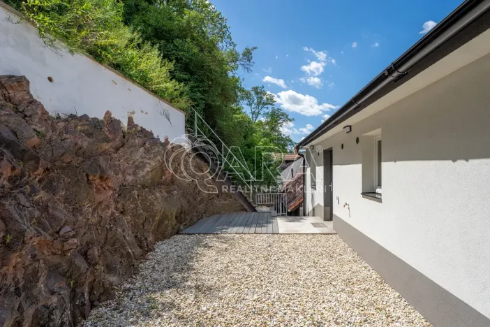 Prodej bytu 4+kk, Letovice, Pražská, 63 m2