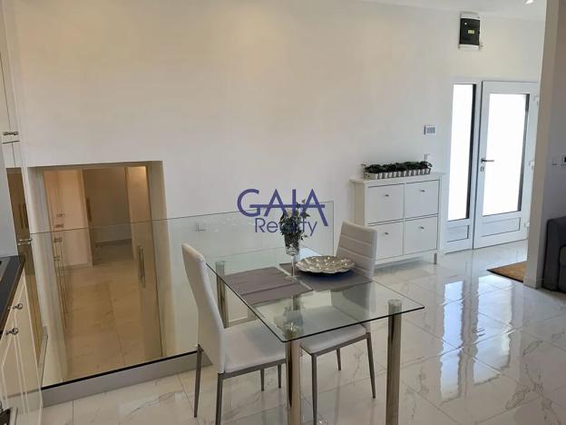 Pronájem bytu 2+kk, Veselí nad Moravou, Moravní, 55 m2