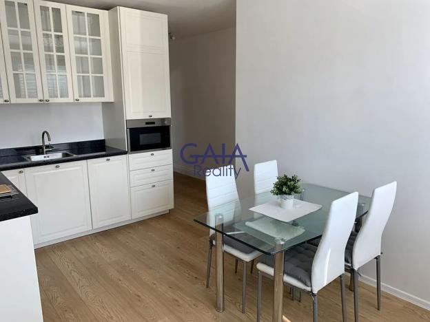 Pronájem bytu 1+1, Veselí nad Moravou, Moravní, 42 m2