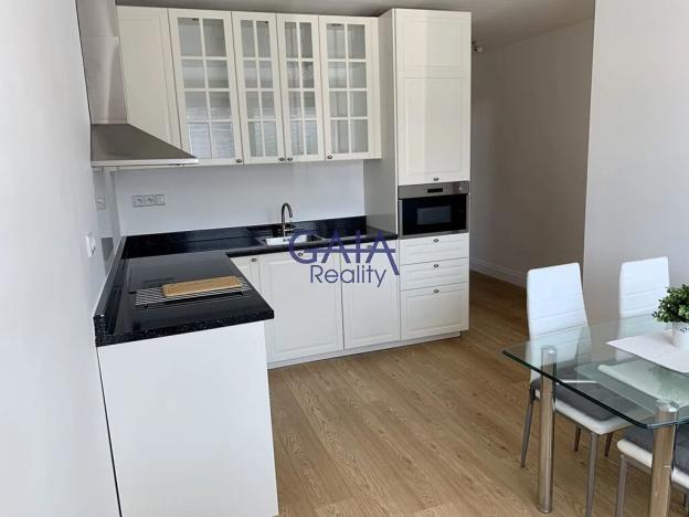 Pronájem bytu 1+1, Veselí nad Moravou, Moravní, 42 m2