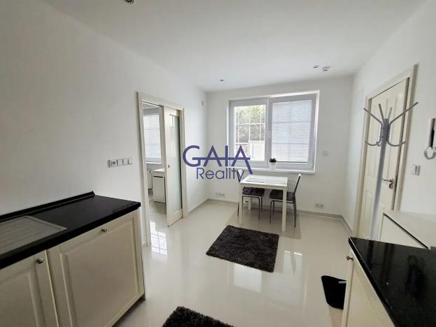 Pronájem bytu 1+1, Veselí nad Moravou, Rybáře, 40 m2